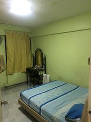 Blk 217A Jurong East Street 21 (Jurong East), HDB 3 Rooms #165063722